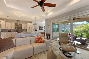 4756 Ringwood Meadow, Sarasota, FL 34235 - Photo 7