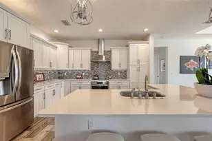 4756 Ringwood Meadow, Sarasota, FL 34235 - Photo 11