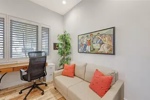 4756 Ringwood Meadow, Sarasota, FL 34235 - Photo 29