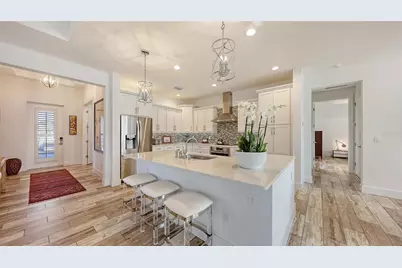 4756 Ringwood Meadow, Sarasota, FL 34235 - Photo 13