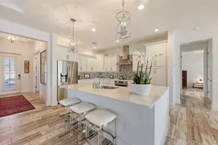 4756 Ringwood Meadow, Sarasota, FL 34235 - Photo 13