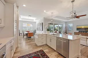 4756 Ringwood Meadow, Sarasota, FL 34235 - Photo 15