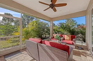 4756 Ringwood Meadow, Sarasota, FL 34235 - Photo 9