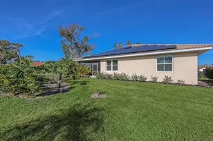 4756 Ringwood Meadow, Sarasota, FL 34235 - Photo 37