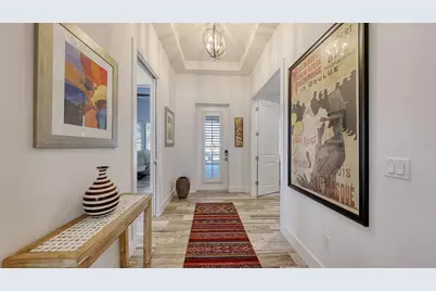 4756 Ringwood Meadow, Sarasota, FL 34235 - Photo 3