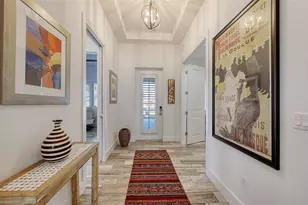 4756 Ringwood Meadow, Sarasota, FL 34235 - Photo 3