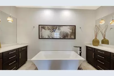 4756 Ringwood Meadow, Sarasota, FL 34235 - Photo 23