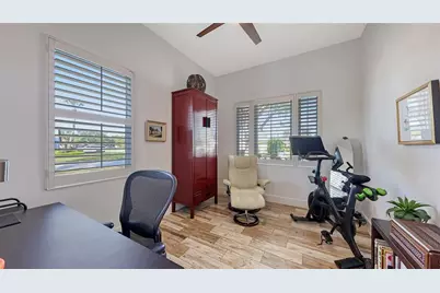 4756 Ringwood Meadow, Sarasota, FL 34235 - Photo 33