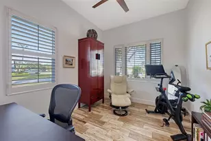 4756 Ringwood Meadow, Sarasota, FL 34235 - Photo 33