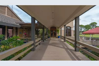 4756 Ringwood Meadow, Sarasota, FL 34235 - Photo 47