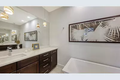 4756 Ringwood Meadow, Sarasota, FL 34235 - Photo 25