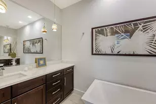 4756 Ringwood Meadow, Sarasota, FL 34235 - Photo 25