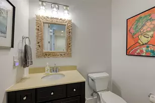 4756 Ringwood Meadow, Sarasota, FL 34235 - Photo 35