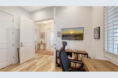 4756 Ringwood Meadow, Sarasota, FL 34235 - Photo 31