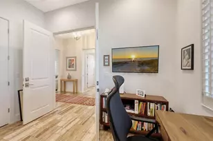 4756 Ringwood Meadow, Sarasota, FL 34235 - Photo 31