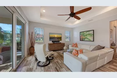 4756 Ringwood Meadow, Sarasota, FL 34235 - Photo 5