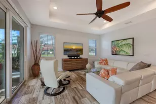 4756 Ringwood Meadow, Sarasota, FL 34235 - Photo 5