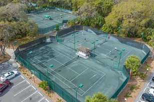 4756 Ringwood Meadow, Sarasota, FL 34235 - Photo 51