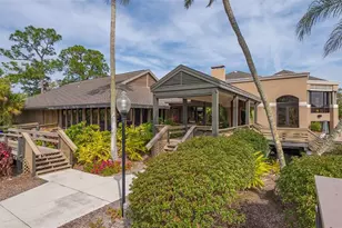 4756 Ringwood Meadow, Sarasota, FL 34235 - Photo 45