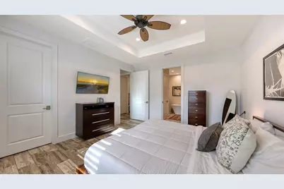 4756 Ringwood Meadow, Sarasota, FL 34235 - Photo 21