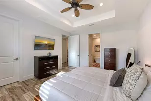 4756 Ringwood Meadow, Sarasota, FL 34235 - Photo 21