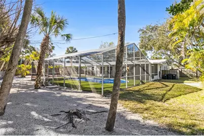 5223 Shadow Lawn Drive, Sarasota, FL 34242 - Photo 29