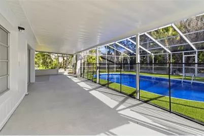 5223 Shadow Lawn Drive, Sarasota, FL 34242 - Photo 27