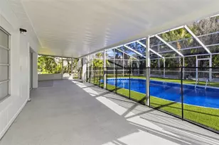 5223 Shadow Lawn Dr, Sarasota, FL 34242 - Photo 27