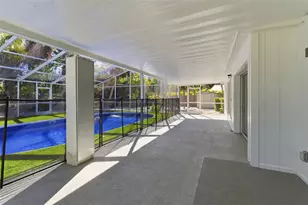 5223 Shadow Lawn Dr, Sarasota, FL 34242 - Photo 25