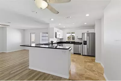 5223 Shadow Lawn Drive, Sarasota, FL 34242 - Photo 13