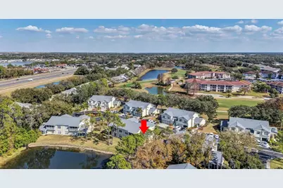 5430 Fair Oaks Street #5430, Bradenton, FL 34203 - Photo 7