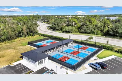 5430 Fair Oaks Street #5430, Bradenton, FL 34203 - Photo 55