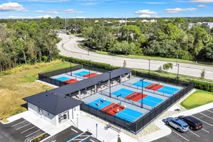 5430 Fair Oaks St, Bradenton, FL 34203 - Photo 55