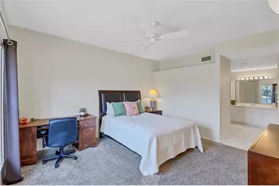 5430 Fair Oaks Street #5430, Bradenton, FL 34203 - Photo 15