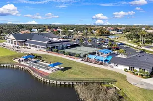 5430 Fair Oaks St, Bradenton, FL 34203 - Photo 69