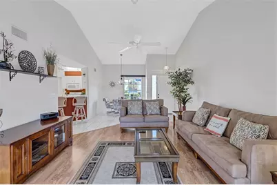 5430 Fair Oaks Street #5430, Bradenton, FL 34203 - Photo 19