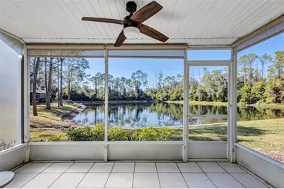 5430 Fair Oaks Street #5430, Bradenton, FL 34203 - Photo 21