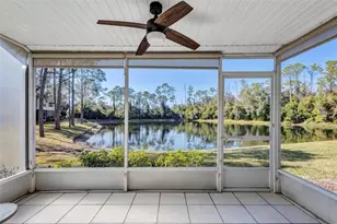 5430 Fair Oaks St, Bradenton, FL 34203 - Photo 21