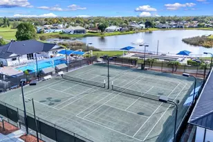 5430 Fair Oaks St, Bradenton, FL 34203 - Photo 59