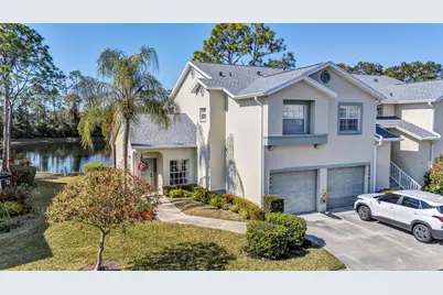 5430 Fair Oaks Street #5430, Bradenton, FL 34203 - Photo 5