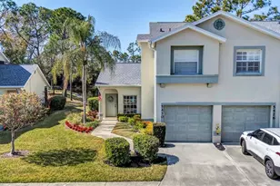 5430 Fair Oaks St, Bradenton, FL 34203 - Photo 59