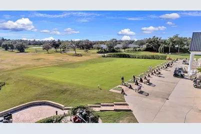 5430 Fair Oaks Street #5430, Bradenton, FL 34203 - Photo 67