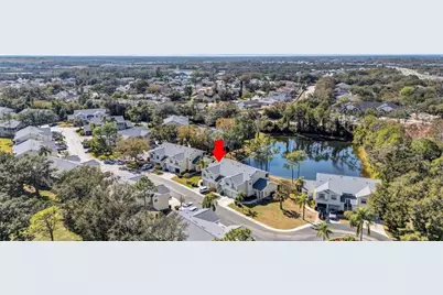 5430 Fair Oaks Street #5430, Bradenton, FL 34203 - Photo 61