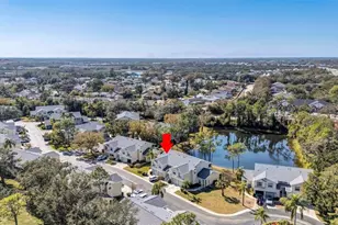 5430 Fair Oaks St, Bradenton, FL 34203 - Photo 61