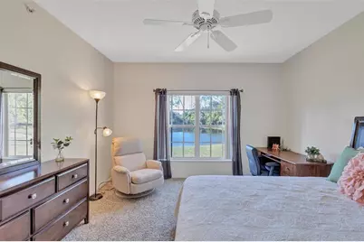 5430 Fair Oaks Street #5430, Bradenton, FL 34203 - Photo 13