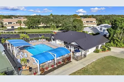 5430 Fair Oaks Street #5430, Bradenton, FL 34203 - Photo 63