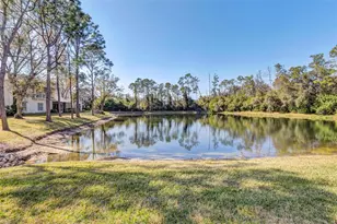 5430 Fair Oaks St, Bradenton, FL 34203 - Photo 13