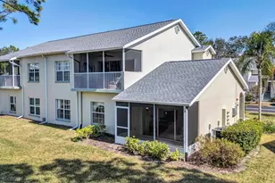 5430 Fair Oaks St, Bradenton, FL 34203 - Photo 9