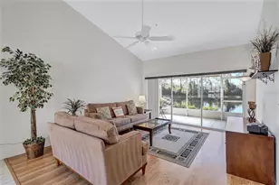 5430 Fair Oaks St, Bradenton, FL 34203 - Photo 15