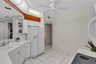 5430 Fair Oaks St, Bradenton, FL 34203 - Photo 31